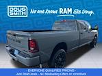 New 2026 Ram 3500 Big Horn Crew Cab for sale #2553601 - photo 7