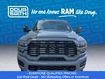 New 2026 Ram 3500 Big Horn Crew Cab for sale #2553601 - photo 9