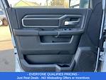 New 2026 Ram 3500 Big Horn Crew Cab for sale #2553611 - photo 10