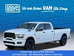 New 2026 Ram 3500 Big Horn Crew Cab for sale #2553611 - photo 2