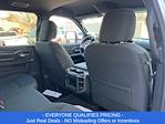 New 2026 Ram 3500 Big Horn Crew Cab for sale #2553611 - photo 27