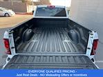 New 2026 Ram 3500 Big Horn Crew Cab for sale #2553611 - photo 28