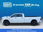 New 2026 Ram 3500 Big Horn Crew Cab for sale #2553611 - photo 3