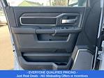 New 2026 Ram 2500 Laramie Crew Cab for sale #2554021 - photo 11