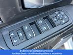 New 2026 Ram 2500 Laramie Crew Cab for sale #2554021 - photo 12
