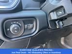 New 2026 Ram 2500 Laramie Crew Cab for sale #2554021 - photo 13