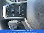 New 2026 Ram 2500 Laramie Crew Cab for sale #2554021 - photo 15