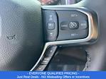 New 2026 Ram 2500 Laramie Crew Cab for sale #2554021 - photo 16