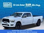 New 2026 Ram 2500 Laramie Crew Cab for sale #2554021 - photo 2