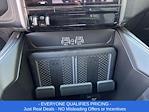 New 2026 Ram 2500 Laramie Crew Cab for sale #2554021 - photo 22