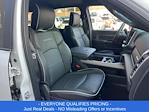 New 2026 Ram 2500 Laramie Crew Cab for sale #2554021 - photo 26