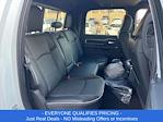 New 2026 Ram 2500 Laramie Crew Cab for sale #2554021 - photo 27