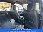 New 2026 Ram 2500 Laramie Crew Cab for sale #2554021 - photo 28