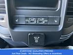 New 2026 Ram 2500 Laramie Crew Cab for sale #2554021 - photo 29