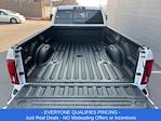 New 2026 Ram 2500 Laramie Crew Cab for sale #2554021 - photo 30