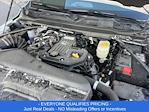 New 2026 Ram 2500 Laramie Crew Cab for sale #2554021 - photo 32
