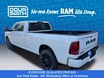 New 2026 Ram 2500 Laramie Crew Cab for sale #2554021 - photo 4