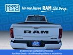 New 2026 Ram 2500 Laramie Crew Cab for sale #2554021 - photo 6