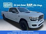 New 2026 Ram 2500 Laramie Crew Cab for sale #2554021 - photo 8