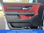 New 2026 Ram 1500 Rebel Crew Cab for sale #2554561 - photo 10