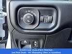 New 2026 Ram 1500 Rebel Crew Cab for sale #2554561 - photo 12