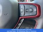 New 2026 Ram 1500 Rebel Crew Cab for sale #2554561 - photo 15