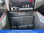 New 2026 Ram 1500 Rebel Crew Cab for sale #2554561 - photo 21