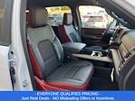 New 2026 Ram 1500 Rebel Crew Cab for sale #2554561 - photo 24