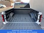 New 2026 Ram 1500 Rebel Crew Cab for sale #2554561 - photo 27