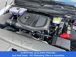 New 2026 Ram 1500 Rebel Crew Cab for sale #2554561 - photo 29