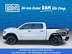New 2026 Ram 1500 Rebel Crew Cab for sale #2554561 - photo 3
