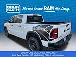 New 2026 Ram 1500 Rebel Crew Cab for sale #2554561 - photo 4