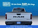 New 2026 Ram 1500 Rebel Crew Cab for sale #2554561 - photo 6