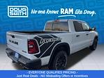 New 2026 Ram 1500 Rebel Crew Cab for sale #2554561 - photo 7