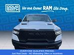 New 2026 Ram 1500 Rebel Crew Cab for sale #2554561 - photo 9