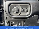 New 2026 Ram 1500 Big Horn Crew Cab for sale #2554691 - photo 12