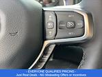 New 2026 Ram 1500 Big Horn Crew Cab for sale #2554691 - photo 15