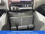 New 2026 Ram 1500 Big Horn Crew Cab for sale #2554691 - photo 21
