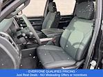 New 2026 Ram 1500 Big Horn Crew Cab for sale #2554691 - photo 24