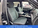 New 2026 Ram 1500 Big Horn Crew Cab for sale #2554691 - photo 25