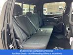 New 2026 Ram 1500 Big Horn Crew Cab for sale #2554691 - photo 26