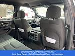 New 2026 Ram 1500 Big Horn Crew Cab for sale #2554691 - photo 27
