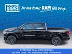 New 2026 Ram 1500 Big Horn Crew Cab for sale #2554691 - photo 3