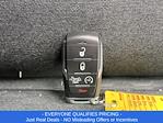 New 2026 Ram 1500 Big Horn Crew Cab for sale #2554691 - photo 32