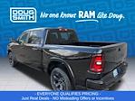 New 2026 Ram 1500 Big Horn Crew Cab for sale #2554691 - photo 4