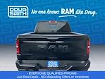 New 2026 Ram 1500 Big Horn Crew Cab for sale #2554691 - photo 6