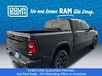 New 2026 Ram 1500 Big Horn Crew Cab for sale #2554691 - photo 7