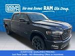 New 2026 Ram 1500 Big Horn Crew Cab for sale #2554691 - photo 8