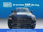 New 2026 Ram 1500 Big Horn Crew Cab for sale #2554691 - photo 9