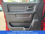 New 2026 Ram 2500 Tradesman Crew Cab for sale #2555331 - photo 10